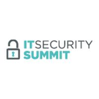 IT Security Summit 2019