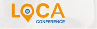 LOCA conference 2021