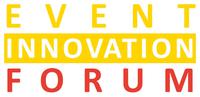 3. EVENT INNOVATION FORUM