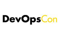 DevOpsCon Berlin 2020