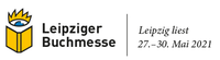 Leipziger Buchmesse 2021