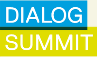 DialogSummit 2022