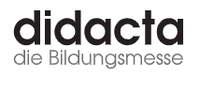 Didacta - die Bildungsmesse 2022