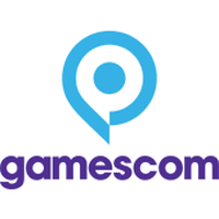 Gamescom 2019