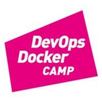 DevOps Docker Camp mit Erkan Yanar