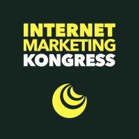 Internet Marketing Kongress 2022