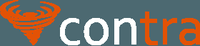 Contra 2019 - Exzellentes Marketing fr mehr Umsatz