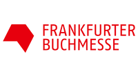 Frankfurter Buchmesse 2023