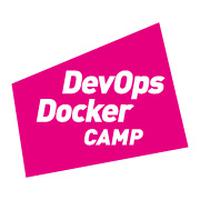 DevOps Docker Camp mit Erkan Yanar