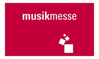 Musikmesse 2018
