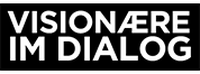 Visionre im Dialog
