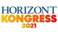 HORIZONT Kongress 2021