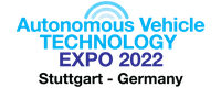 Autonomous Vehicle Technology Expo 2022