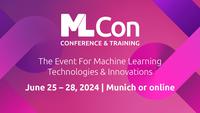 MLCon Munich