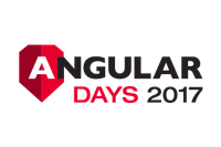 Angular Days 2017 | The Ultimate Angular Training Event