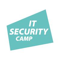 IT Security Camp im Juni 2021, remote