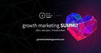 growth marketing SUMMIT 2022