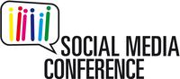 Social Media Conference