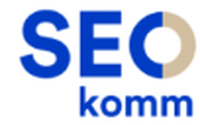 Seokomm 2021