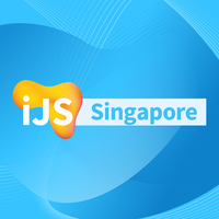 International JavaScript Conference Singapore