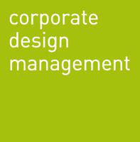 Corporate Design erfolgreich managen