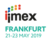 imex 2019