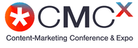 CMCX (Content-Marketing Conference & Exposition)
