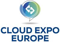 Cloud Expo  Europe 2021