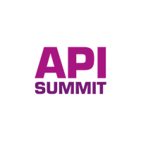 API Summit 2019 - Das groe Trainingsevent fr Web APIs mit Java, .NET und Node.js