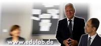 Moderationstraining in München - Techniken, Aufbau, Zielerreichung
