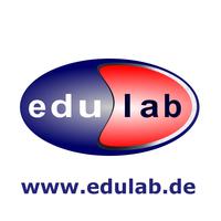 Moderationstechniken Seminar - emotional und rational optimal moderieren Hamburg