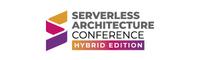 Serverless Architecture Conference The Hague 2022 – Hybrid edition