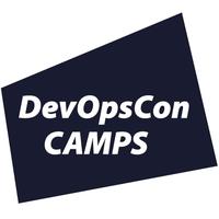DevOpsCon Camp – Kubernetes Basic | Oktober 2026 Berlin