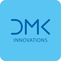Intensiv-Workshop Business Model Transformation und innovative digitale Geschäftsmodelle