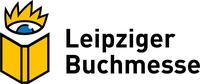 Leipziger Buchmesse 2022