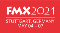 FMX 2021