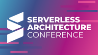 Serverless Architecture Conference Berlin 2023