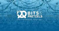 Bits & Pretzels 2017