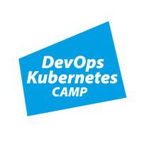 DevOps Kubernetes Camp-Advanced mit Erkan Yanar | Mai 2022 in Berlin