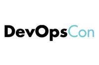 DevOpsCon London 2020