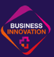 Business Innovation Week 2020