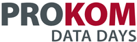 PROKOM Data Days 2020