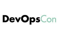 DevOpsCon Singapore 2020