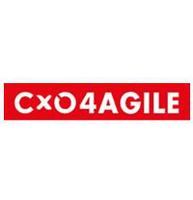 CXO4Agile-Event Nrnberg - Agile Leadership