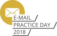E-Mail Practice Day 2018