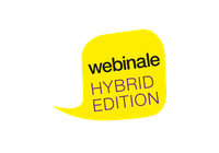 webinale 2021 Hybrid