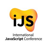 International JavaScript Conference London 2023