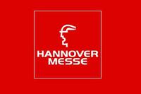 Hannover Messe 2021