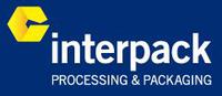 Interpack2021