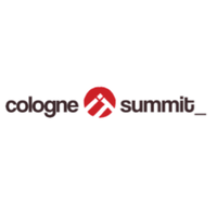 cologne IT summit_